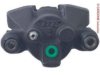 OEM 1L2Z2552BA Caliper