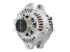 REMY  11045 Alternator / Generator