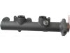 CARDONE SELECT  132756 Master Cylinder