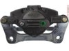 OEM 68003697AC Caliper