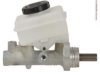 CARDONE SELECT  133285 Master Cylinder