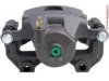 A-1 CARDONE  19B1219 Caliper