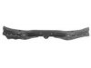 VARIOUS MFR  SZ1225149 Radiator Support