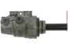  113277 Master Cylinder