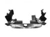 VARIOUS MFR  HO1228106 Engine Cover