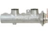  113390 Master Cylinder