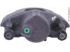 OEM 18018731 Caliper