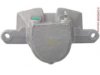 OEM 5142557AA Caliper