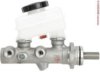 CARDONE SELECT  133144 Master Cylinder