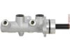 OEM 5110054G60 Master Cylinder