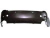 VARIOUS MFR  LX1100128 Bumper Cover