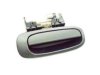 VARIOUS MFR  TO1521121 Outside Door Handle