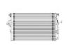 VARIOUS MFR  GM3030275 A/C Condenser