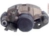 A-1 CARDONE  19B1160 Caliper