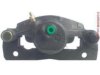 A-1 CARDONE  19B1380 Caliper