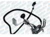  25162589 Fuel Tank Sending Unit