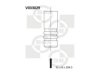 BGA  V033029 Exhaust Valve