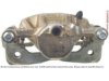 A-1 CARDONE  19B1615 Caliper