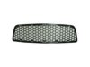 VARIOUS MFR  BM1036138 Grille