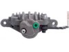 A-1 CARDONE  184540 Caliper