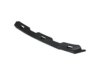 VARIOUS MFR  HY1043109 Bumper Cover Support