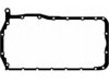 BGA  OP9307 Oil Pan Gasket