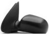 VARIOUS MFR  FO1320169 Outside Mirror