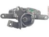 OEM 21993763 Caliper