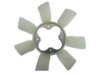 VARIOUS MFR  TO3112102 Radiator Fan Blade