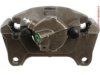 A-1 CARDONE  19B1816A Caliper