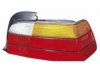 VARIOUS MFR  BM2809104 Tail Lamp Lens