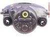 OEM 4238711 Caliper