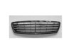 VARIOUS MFR  MB1200143 Grille