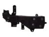 VARIOUS MFR  CH2509106 Headlamp Bracket