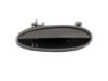 VARIOUS MFR  GM1520107 Outside Door Handle