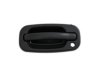 VARIOUS MFR  GM1310140 Outside Door Handle