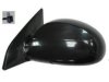VARIOUS MFR  KI1320133 Outside Mirror