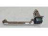 VARIOUS MFR  FO1521103 Outside Door Handle