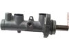 OEM 26401AG010 Master Cylinder