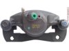 OEM 4775020191 Caliper