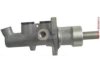 A-1 CARDONE  113059 Master Cylinder