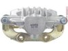 A-1 CARDONE  18B4713 Caliper