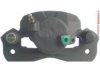 A-1 CARDONE  19B1472 Caliper