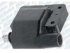 OEM 19017117 Ignition Coil