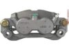 OEM 15751174 Caliper