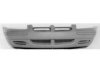 VARIOUS MFR  CH1000808 Bumper Cover