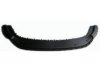 VARIOUS MFR  VW1093113 Bumper Spoiler