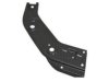 VARIOUS MFR  VW1222103 Header Panel Bracket