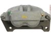 A-1 CARDONE  18B4793A Caliper