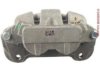 A-1 CARDONE  18B4929A Caliper